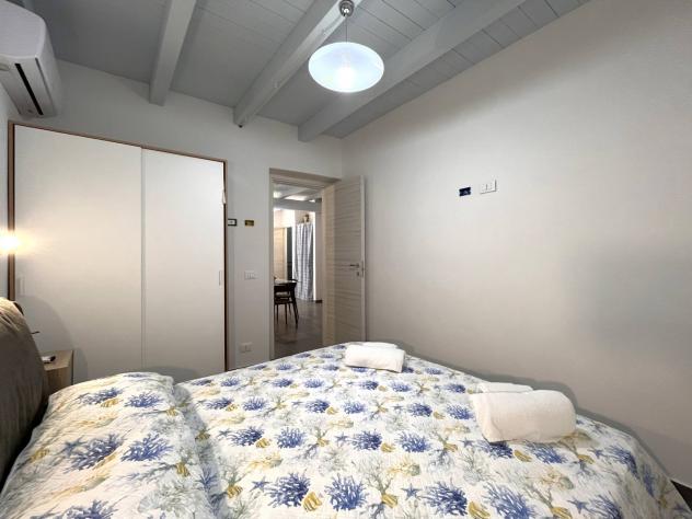 Casa Singola in vendita a Castellammare del Golfo - Foto 16