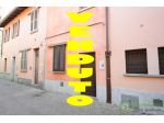 APPARTAMENTO di 2 vani e di 65 mq (CAVENAGO DI BRIANZA - CAVENAGO  DI  BRIA &hellip;