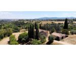 Colonica in vendita a Colle di Val d'Elsa 900 mq  Rif: 1253190