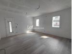 APPARTAMENTO INDIPENDENTE di 3 vani e di 100 mq (CONEGLIANO) rif. AA55_4
