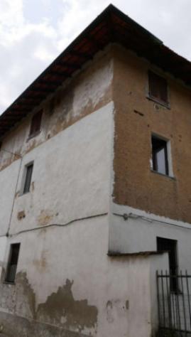 Immobile in asta di 37 m² in vendita a Cuggiono - Foto 9