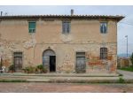 Casale in vendita a Pontorme - Empoli 490 mq  Rif: 1356354