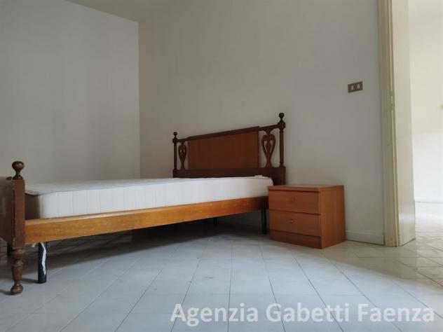 Appartamento 2 locali - Rif. 8644 - Foto 11