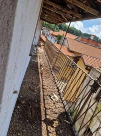 Immobile in asta di 90 m² in vendita a Fara Novarese - Foto 6