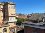 Attico in vendita a Genova, Sturla