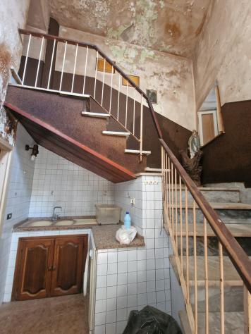 Porzione di casa in vendita a Guardea - Foto 13