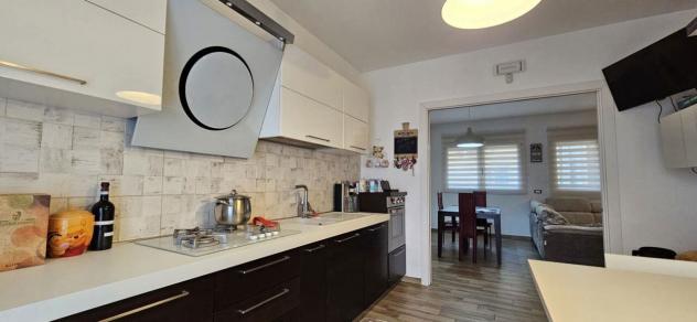 Villa a schiera in vendita a L'Aquila - Foto 5