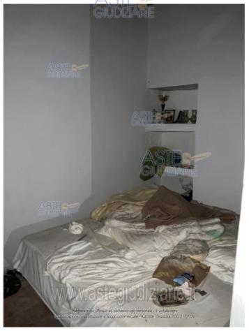 IMMOBILI-IMMOBILE RESIDENZIALE-Vico Primo Pastanella n. 1 - Foto 8