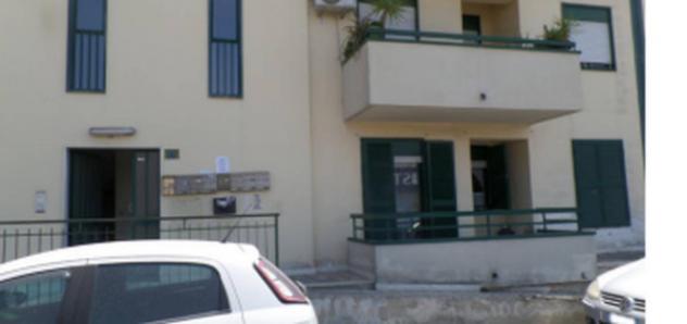Immobile in asta di 89 m² in vendita a Lentini - Foto 6