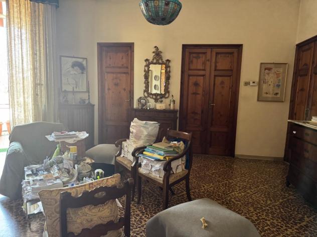 Appartamento in vendita a Lucca 320 mq Rif: 1421236 - Foto 9