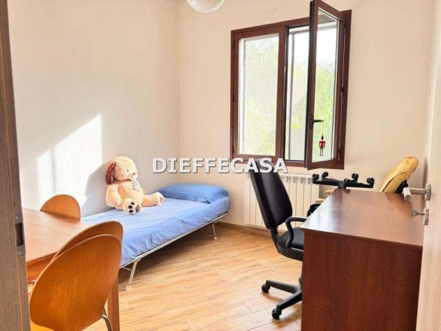 V2577 - In vendita a Marsala villetta in periferia - Foto 14