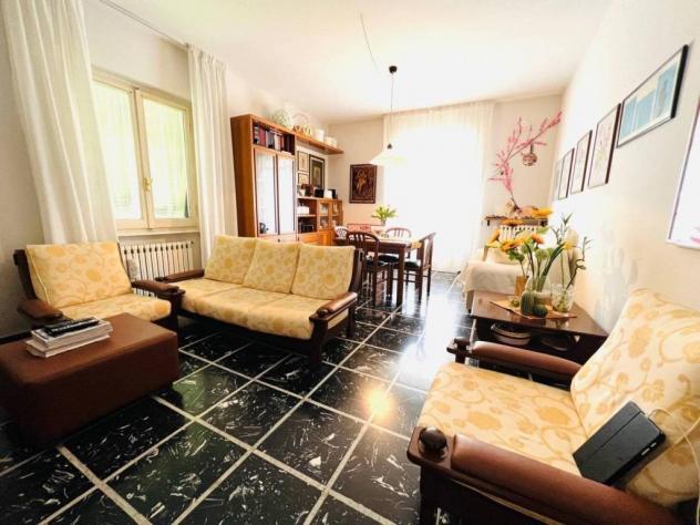 Appartamento in vendita a Massa 115 mq Rif: 1087243