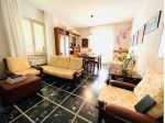 Appartamento in vendita a Massa 115 mq  Rif: 1087243