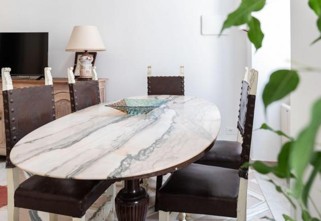 Appartamento in vendita a Massa 100 mq Rif: 1450372 - Foto 3