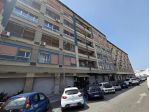 Quadrilocale in vendita a Messina