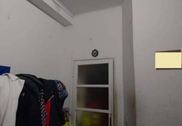 Immobile in asta di 58 m² in vendita a Milano - Foto 5