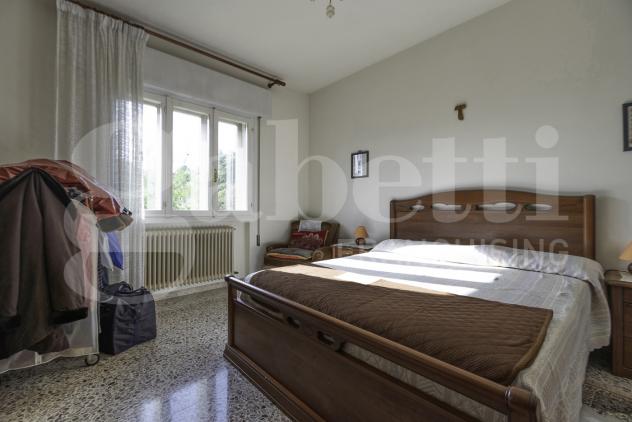Villa bifamiliare - Mogliano Veneto . Rif.: Cod. rif 14C/65VRG - Foto 13