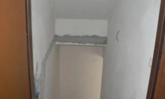 Immobile in asta di 139 m² con più di 5 locali e box auto in vendita a Montegabbione - Foto 14