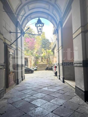 Appartamento - Napoli . Rif.: MORTELLE0VRG - Foto 5
