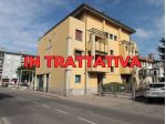 ORNAGO-3 locali con cantina e due box