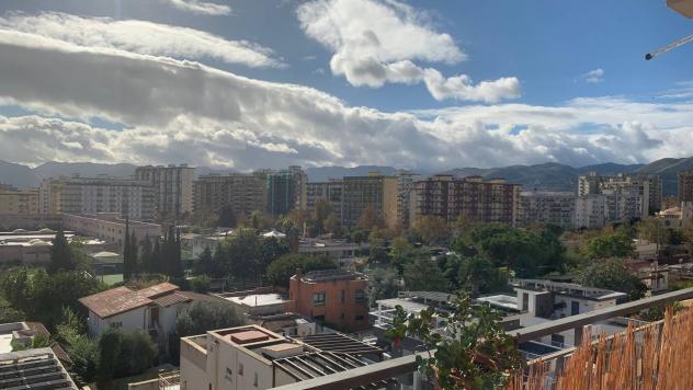 Appartamento in vendita a Palermo, Strasburgo - Foto 6