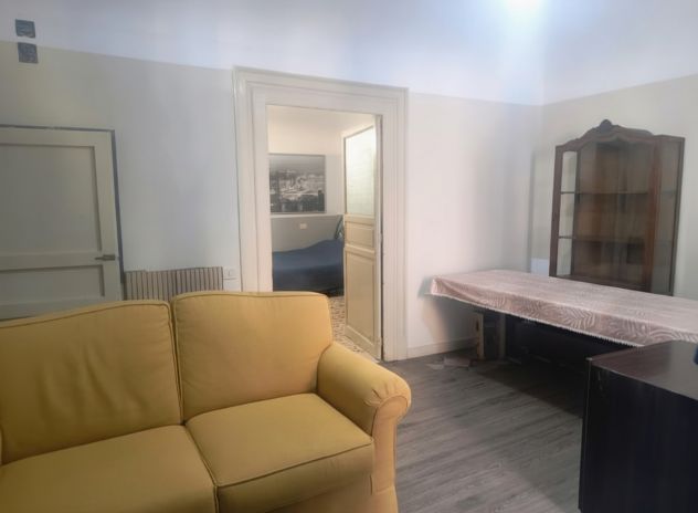 ZONA DANTE - VIA GIORGIO GEMMELLARO - Foto 2