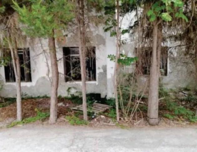 Immobile in asta di 54 m² in vendita a Parghelia - Foto 7