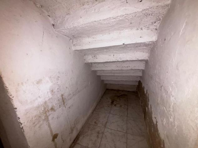 Terratetto in vendita a Montecchio - Peccioli 90 mq Rif: 1273423 - Foto 6