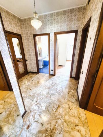 Quadrilocale in vendita a Pescara - Foto 18