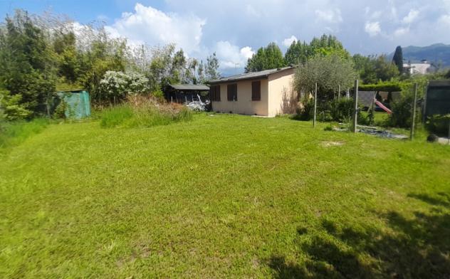 Villa in vendita a Pietrasanta