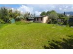 Villa in vendita a Pietrasanta