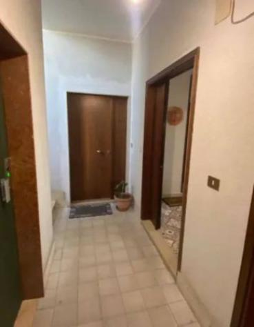 Immobile in asta di 122 m² con più di 5 locali in vendita a Roccella Ionica - Foto 5