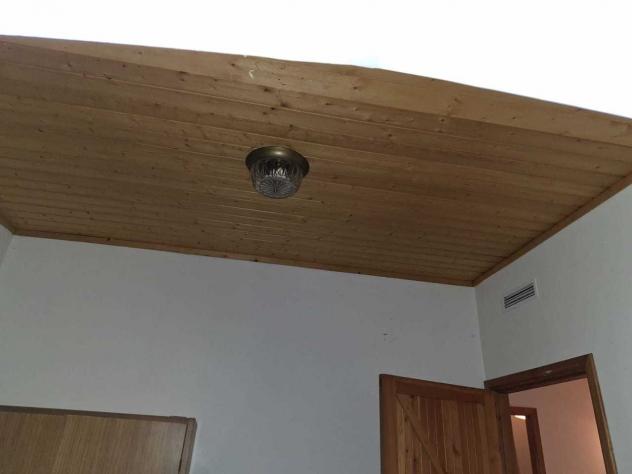 Pentalocale in vendita a Rocchetta di Vara - Foto 18