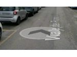 Immobile in asta di 119 m² in vendita a Roma