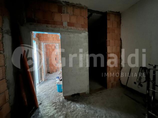 Appartamento di 70 m² con 2 locali in vendita a Rozzano - Foto 16