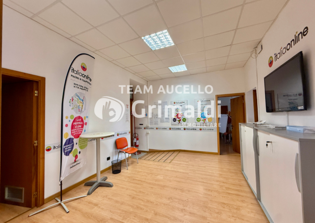 Appartamento in vendita a Salerno - Foto 2
