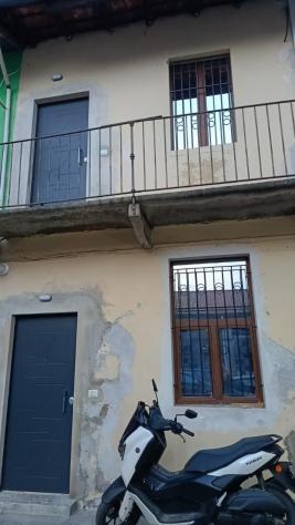 Bilocale in vendita a San Giorgio su Legnano - Foto 8