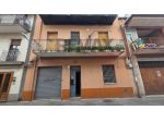 Appartamento in vendita a San Giovanni la Punta