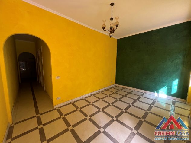 Casa indipendente in vendita a Roccavivi - Foto 3