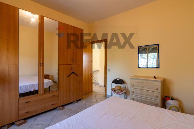 Casa Indipendente in vendita a Scicli, Bruca - Foto 17