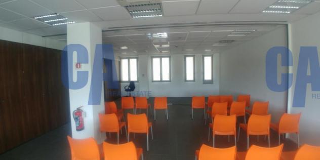 Palazzo a Segrate - Rif. SVAUK004 - Foto 9
