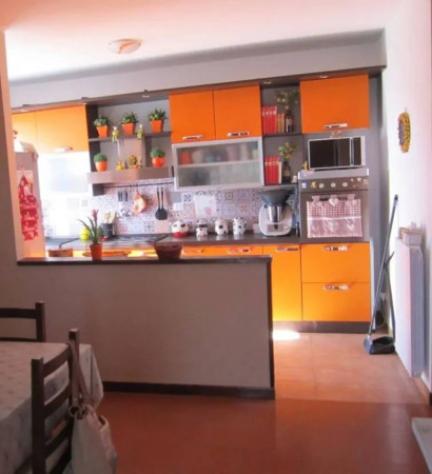 Immobile in asta di 322 m² in vendita a Sezze - Foto 15