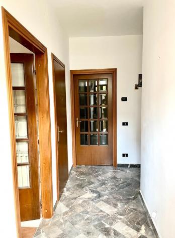 Appartamento in vendita a Taverne D'arbia - Siena 90 mq Rif: 1314631 - Foto 7