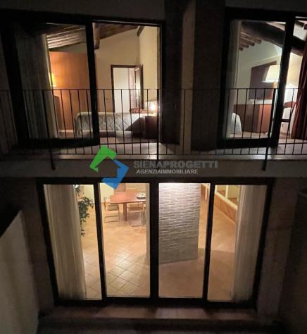 Splendida Villa a Siena. - Foto 3