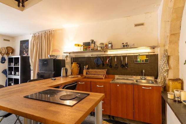 Casa Indipendente in vendita a Siracusa, Ortigia - Foto 8