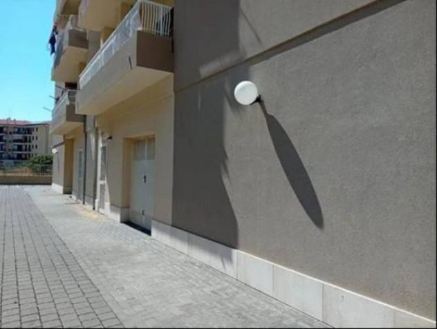 Immobile in asta di 132 m² con più di 5 locali in vendita a Siracusa - Foto 4