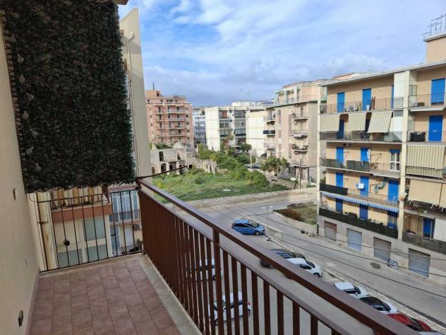 Monolocale in vendita a Siracusa - Foto 2
