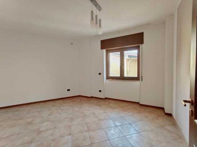 Appartamento in Via Michele Napoli - Foto 11