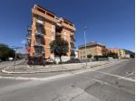 Appartamento - Terracina . Rif.: Cod. rif 3313994VRG