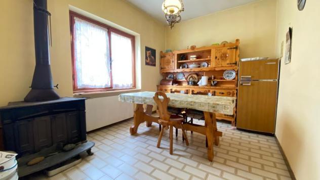 Bifamiliare in vendita a Tiglieto - Foto 20